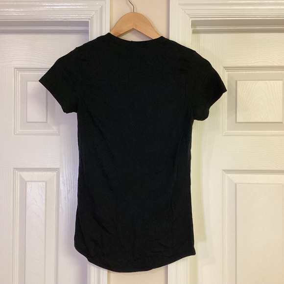 Real Estate Life T-Shirt - Picture 3 of 8